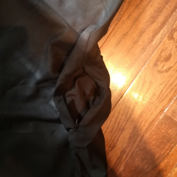 Kit and Ace black dress - Picture 3 of 3